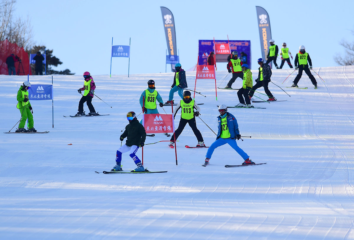 黑龙江冰雪体育职业学院康复治疗技术专业怎么样？学什么？就业前景如何？