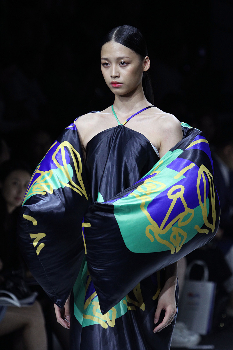 六盘水职业技术学院招生电话是多少