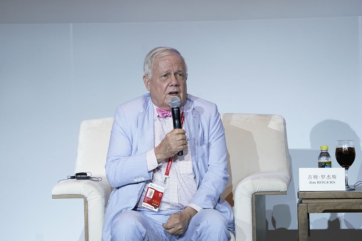 罗杰斯学习理论：人本主义学习的核心理念