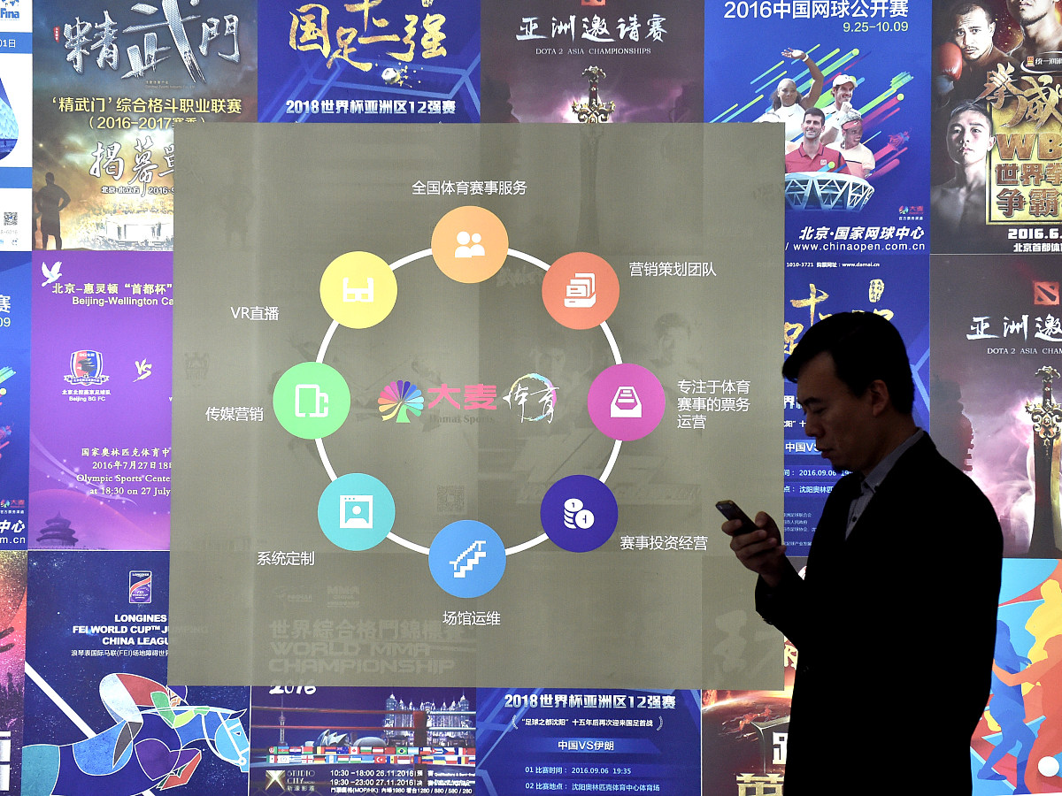 纯甄的品牌组合战略点评