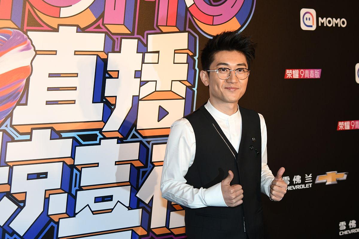 你现在身份是论文作者请对文《以《奇葩说》为例探讨电视节目编导中的创新与突破》的目的和意义进行创作保证其内容的合理性不要乱写