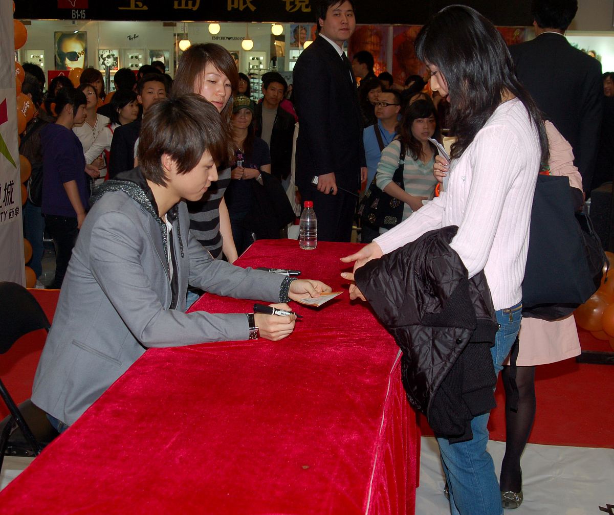 答辩技巧：如何巧妙应对老师提问 - 提升学术能力