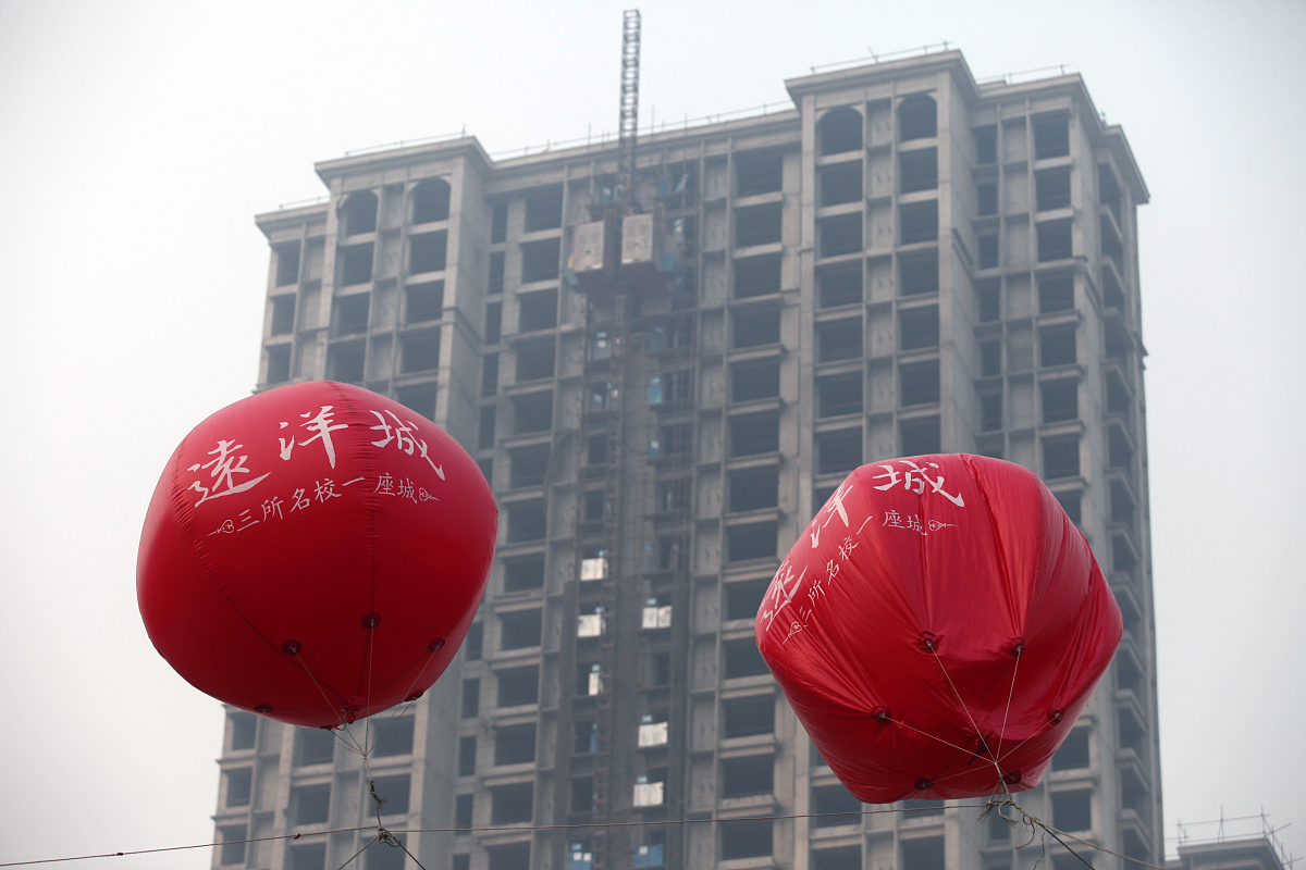 广西机电职业技术学院现代物业管理专业就业方向有哪些