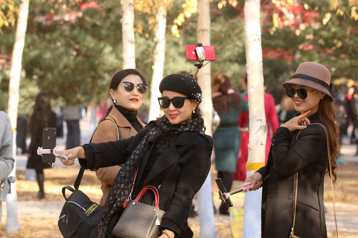 哈尔滨工程大学考研电子信息工程难度大吗