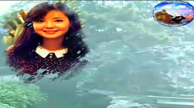 往事只能回味萨克斯