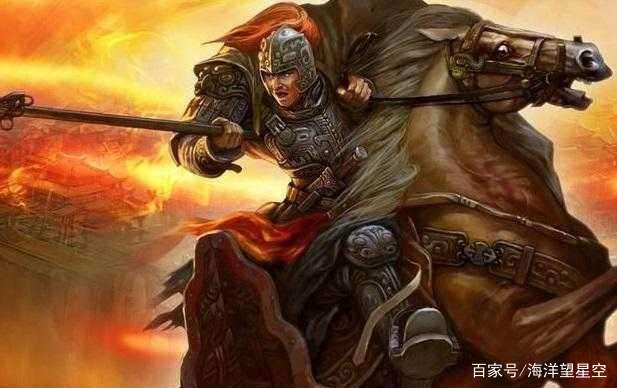 童渊 baijiahao.baidu.com