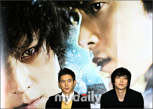 觉醒超能力，化身非凡之人！