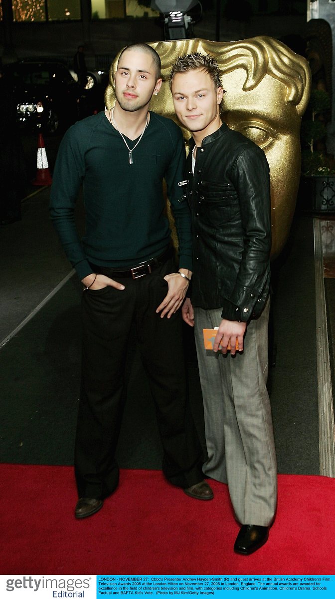 详细介绍科尔森怀特黑德 和《地下铁道》