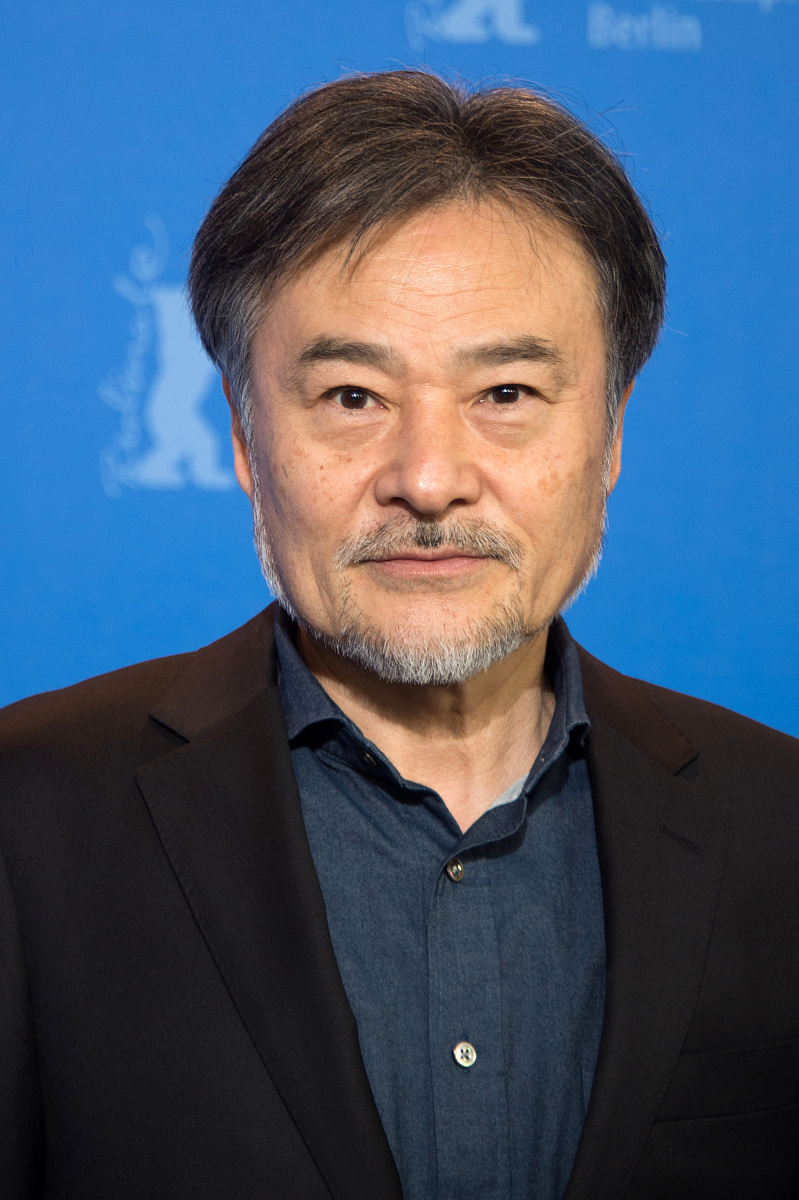 河南经贸职业学院影视广告专业涉及哪些课程