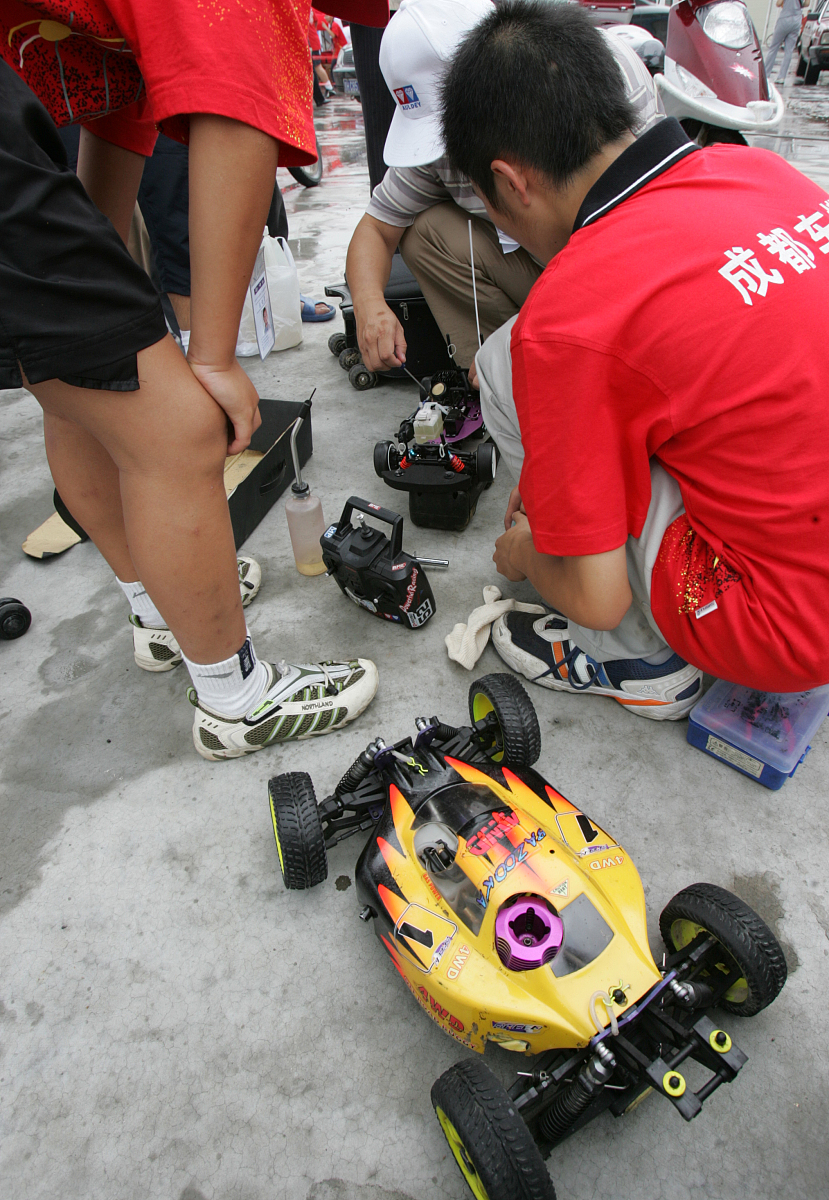 郑州城市职业学院汽车技术服务与营销专业怎么样