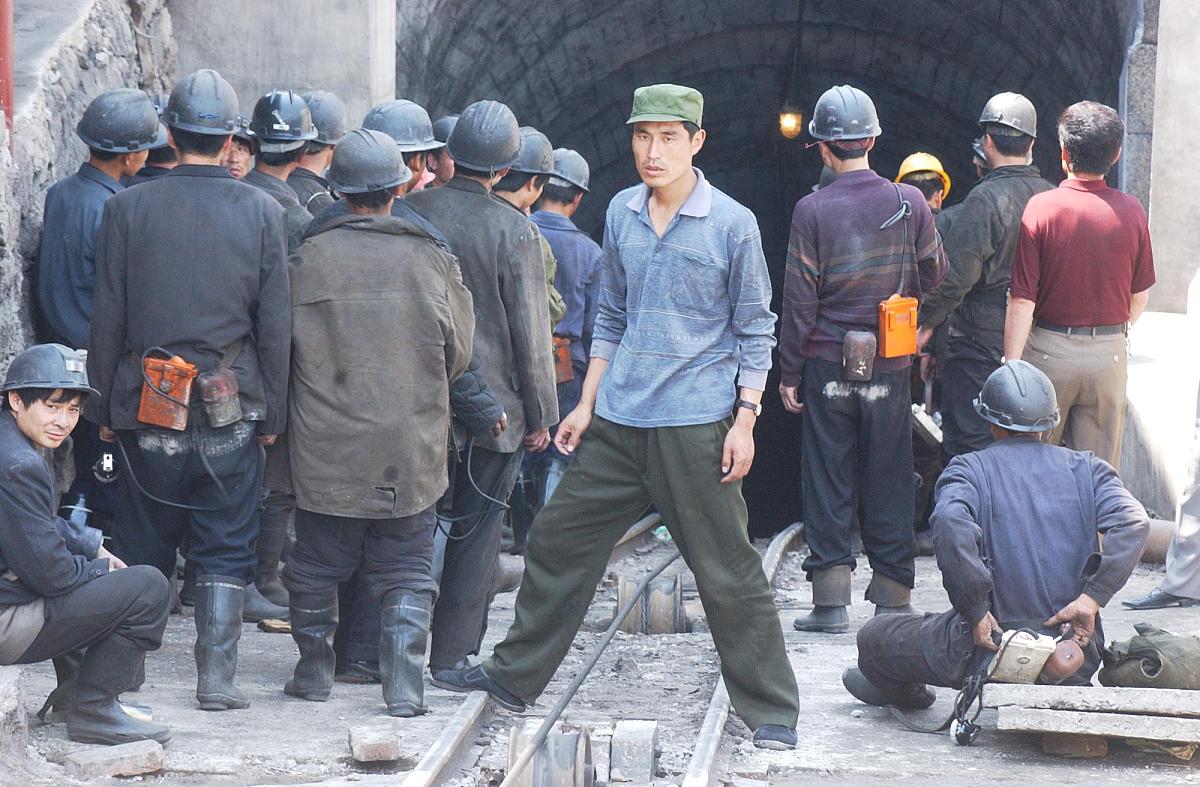 山西煤炭职业技术学院会计专业可以选择哪些就业方向