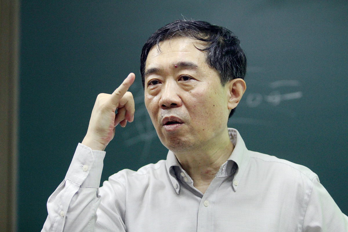 华中科技大学同济医学院2022年招生简章 - 医学人才培养的摇篮