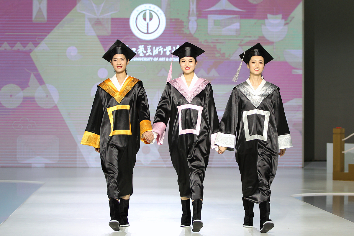 贵州服装设计与工艺中专学校有哪些？