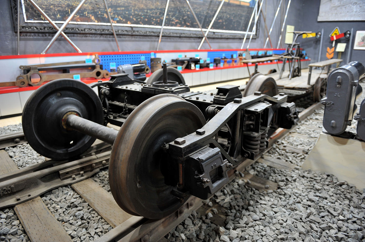 广州工程技术职业学院单招有高铁乘务专业吗