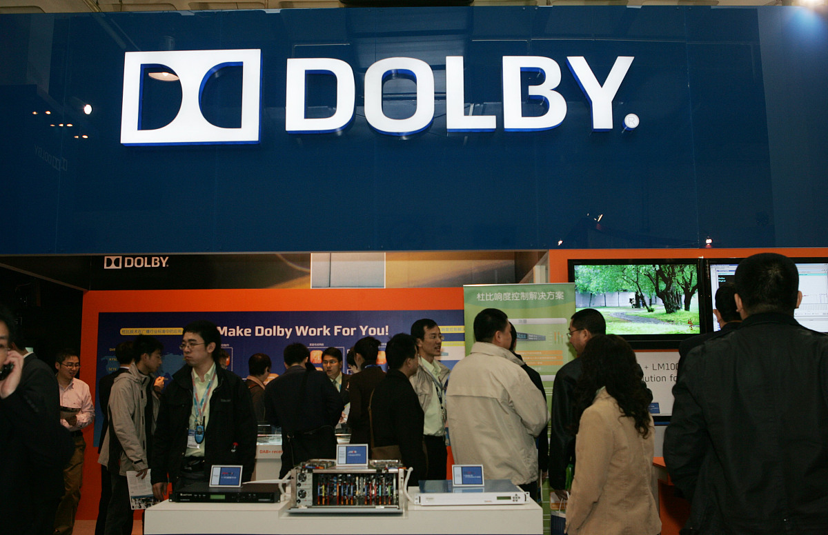 云南省广播电视学校怎么样？教学质量、师资、就业前景分析