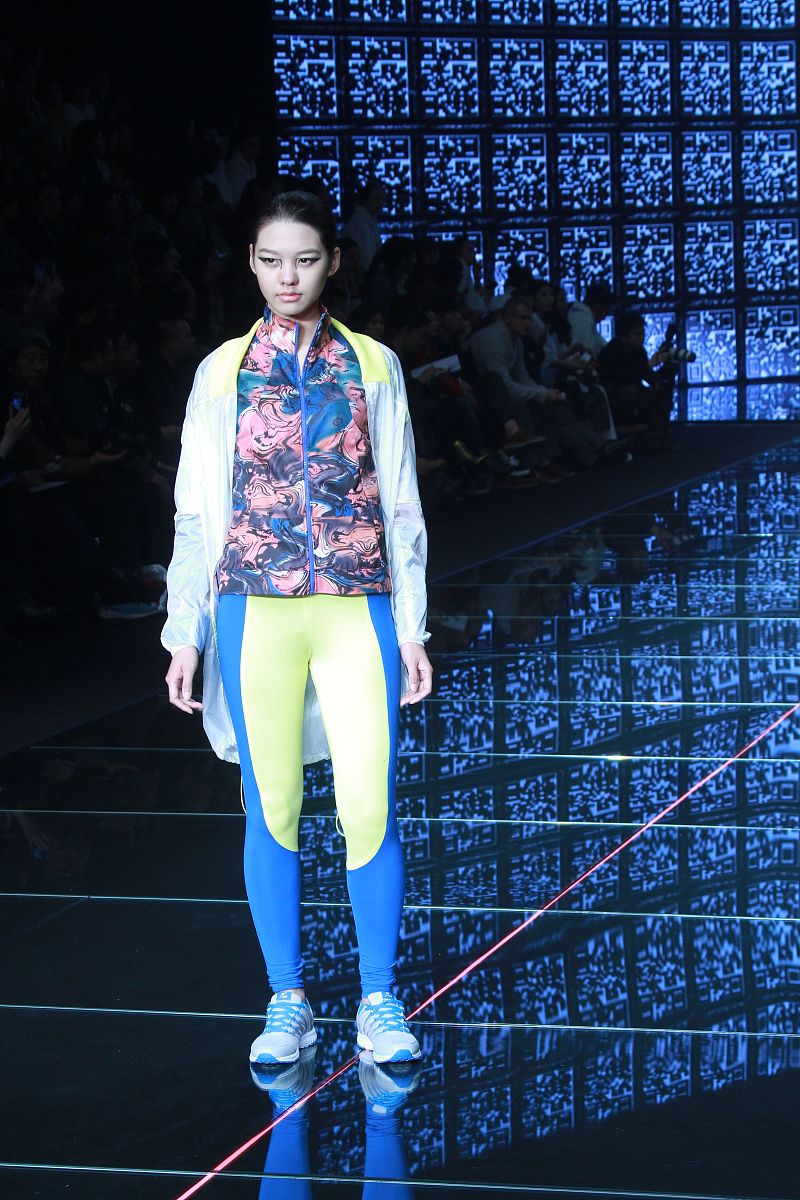 江职服装设计与工艺专业招生 | 培养未来时尚人才