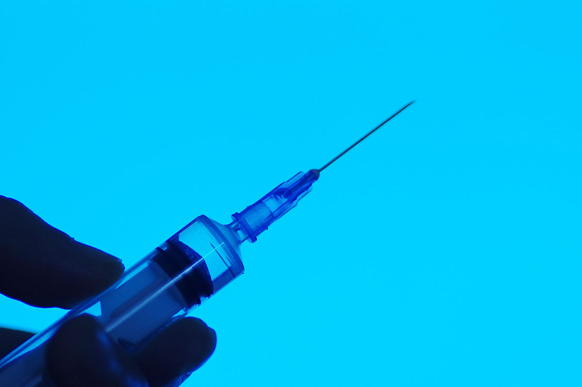 成都幼师学校的药剂专业需要掌握哪些知识