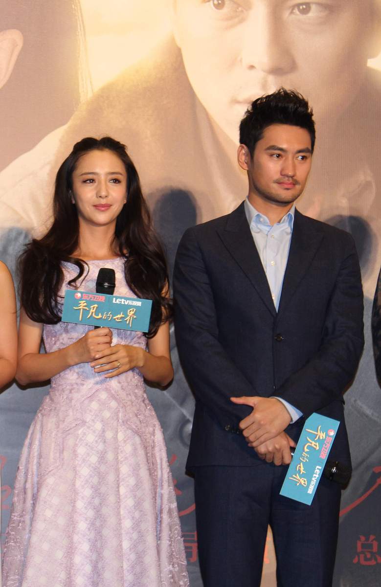 从女性成长小说角度分析小说《时间的针脚》 论文该怎么写