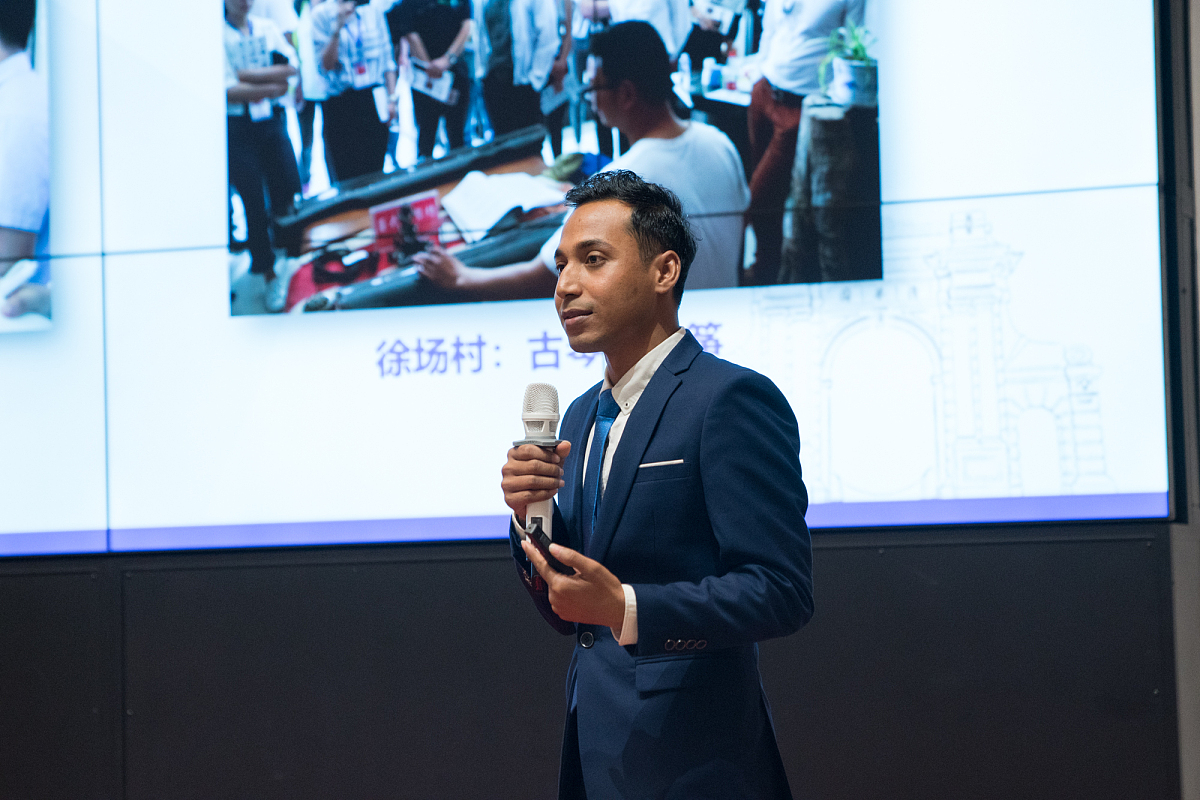 湖南涉外经济学院3+2五年制大专招生简章