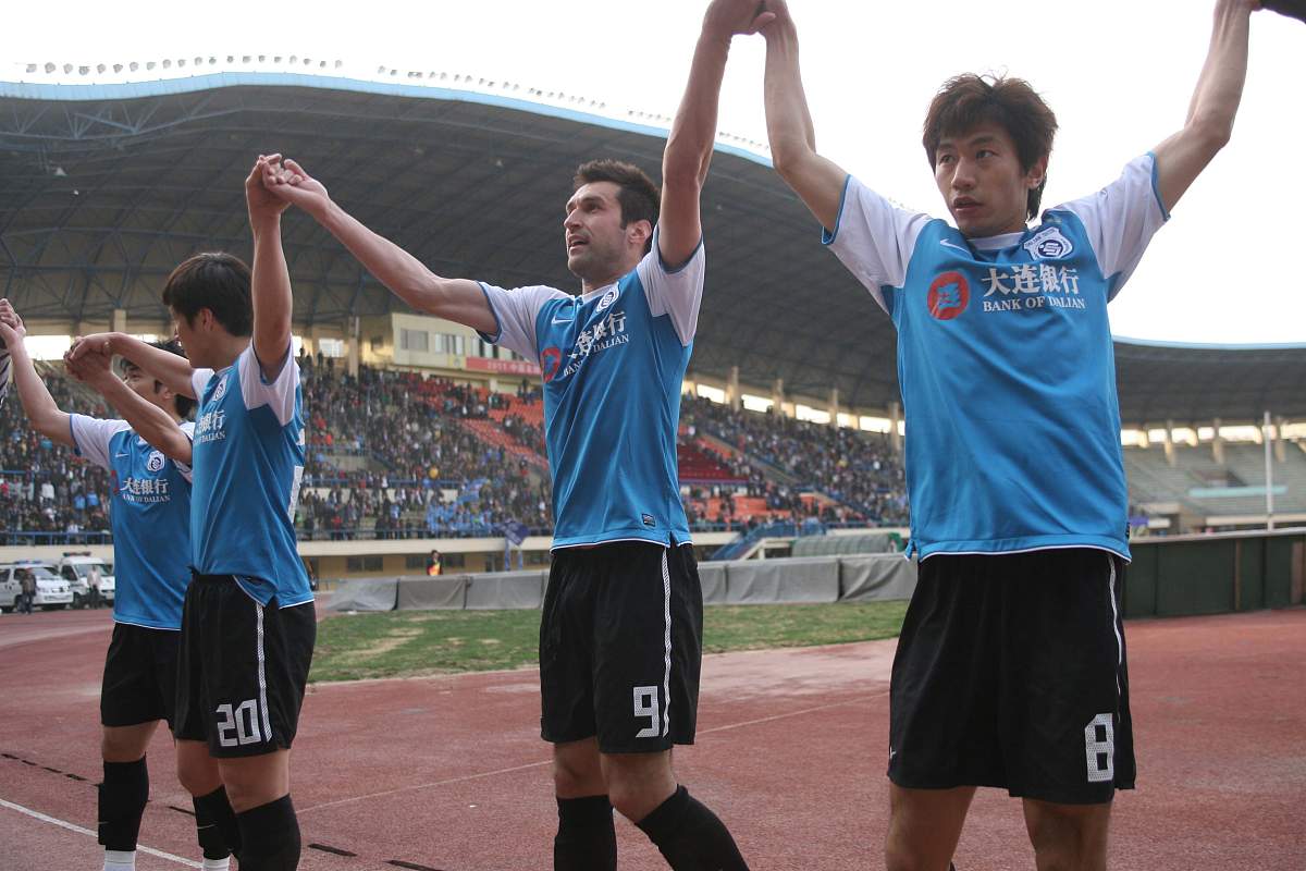 初三男生没考上高中？南昌中专3+2学校值得选择吗？