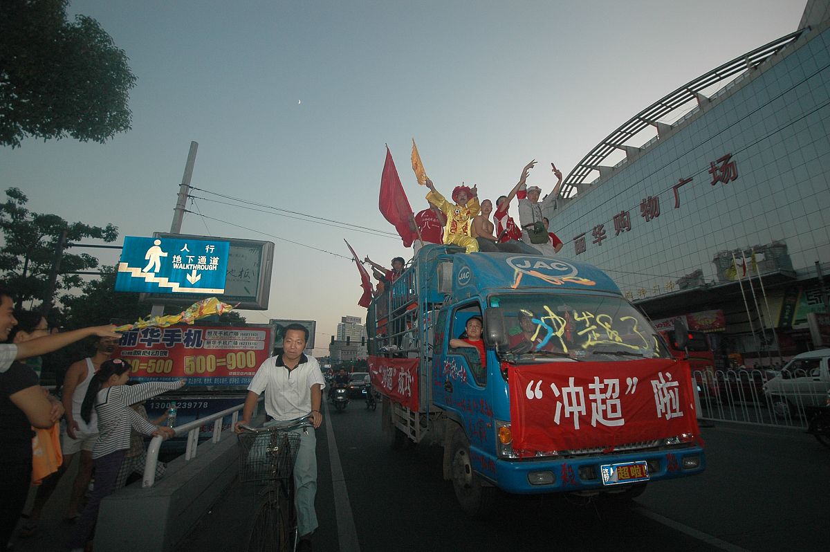 南昌3加2大专学校好不好用发