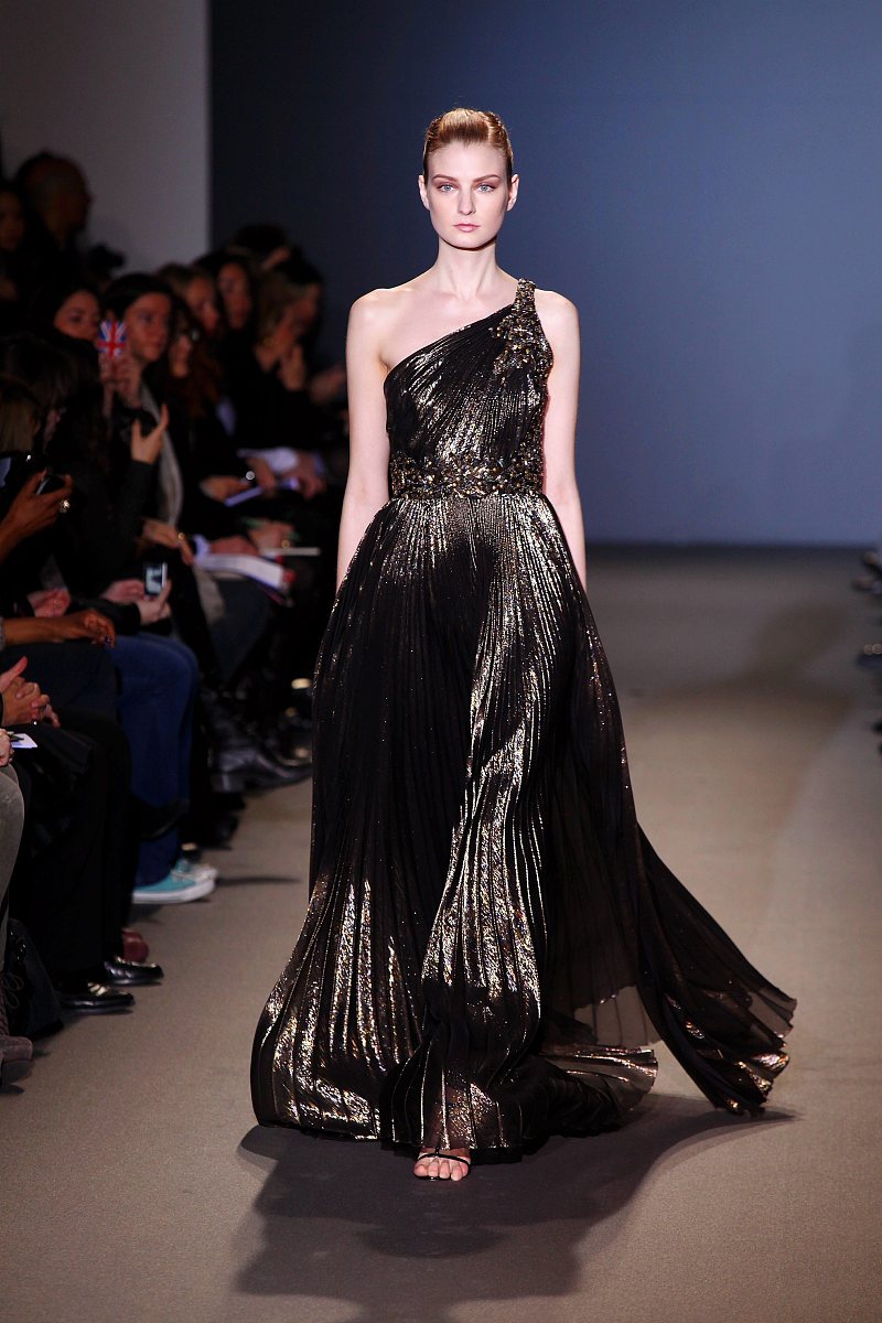 曲靖工商职业技术学校服装设计与工艺专业怎么样？值得报考吗？