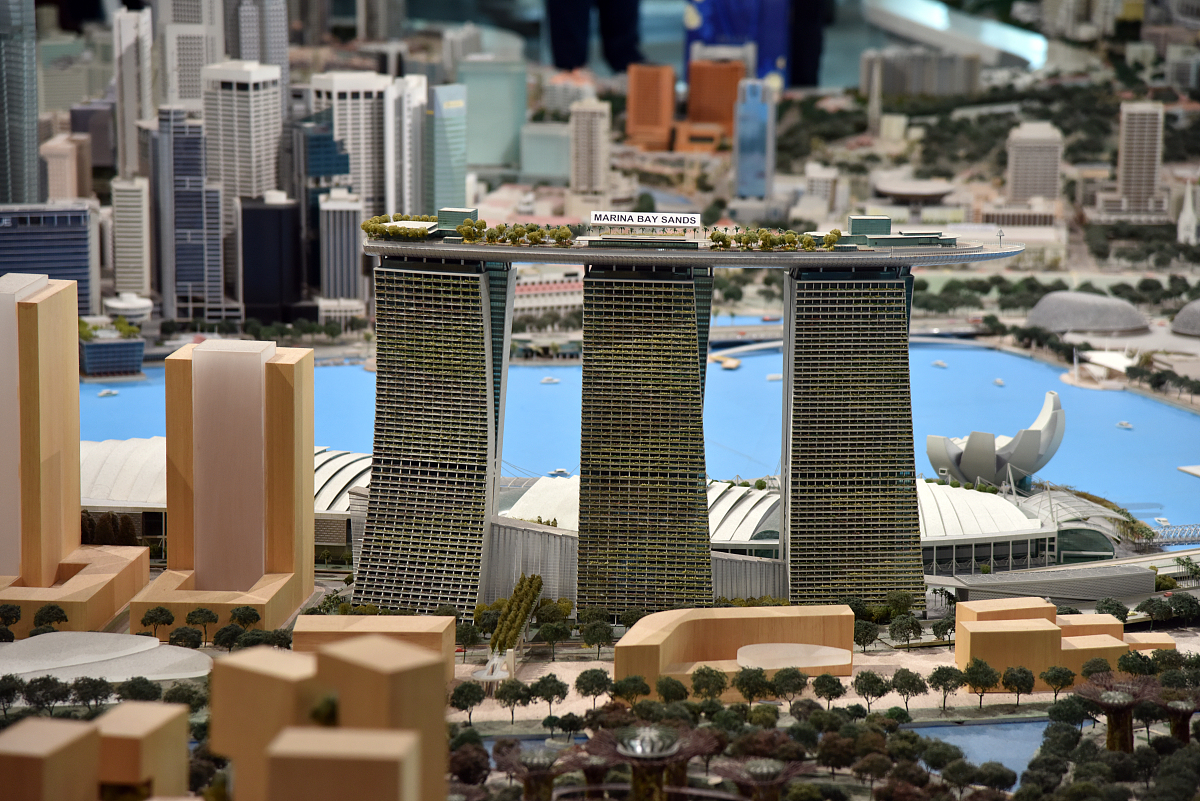 遵义市旅游学校酒店管理专业就业前景怎么样？