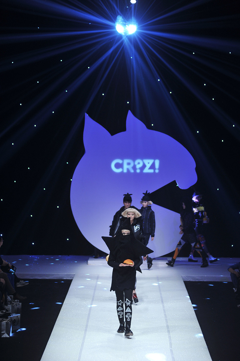 2023年江西艺术职业学院毕业前景怎么样？-怎么样