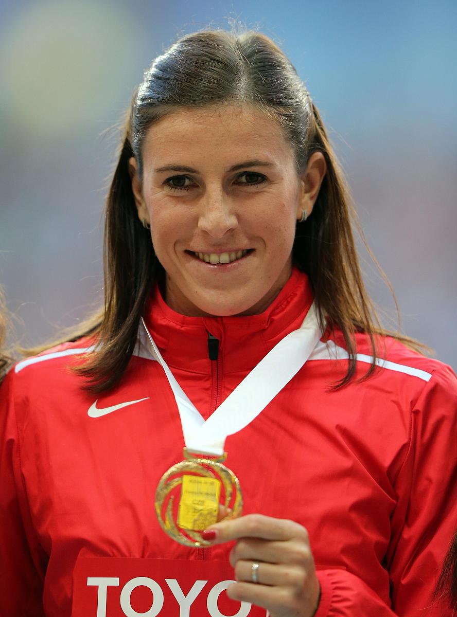 华为nova7pro怎么去照片马赛克和打的码