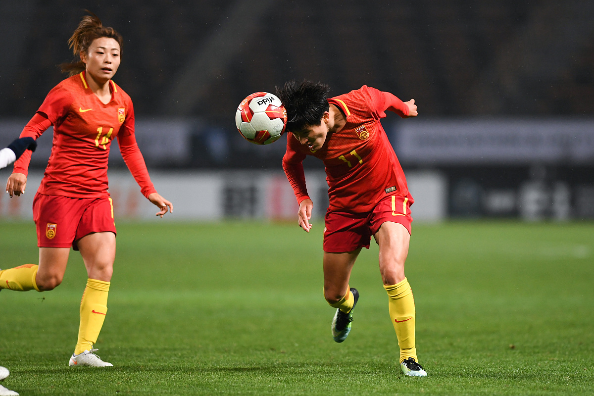 盖姓起源及分布：中国、朝鲜、日本