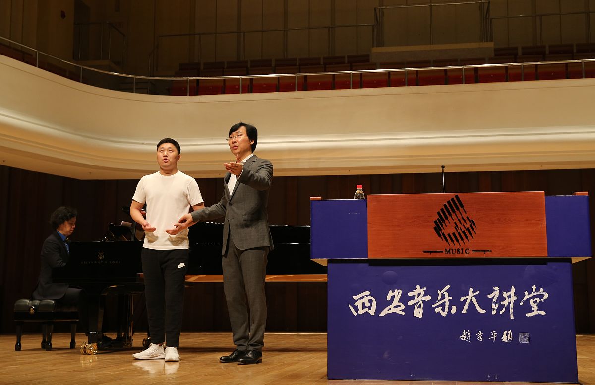 重庆科技学院与重庆市文化委员会签署合作协议，共促文化发展