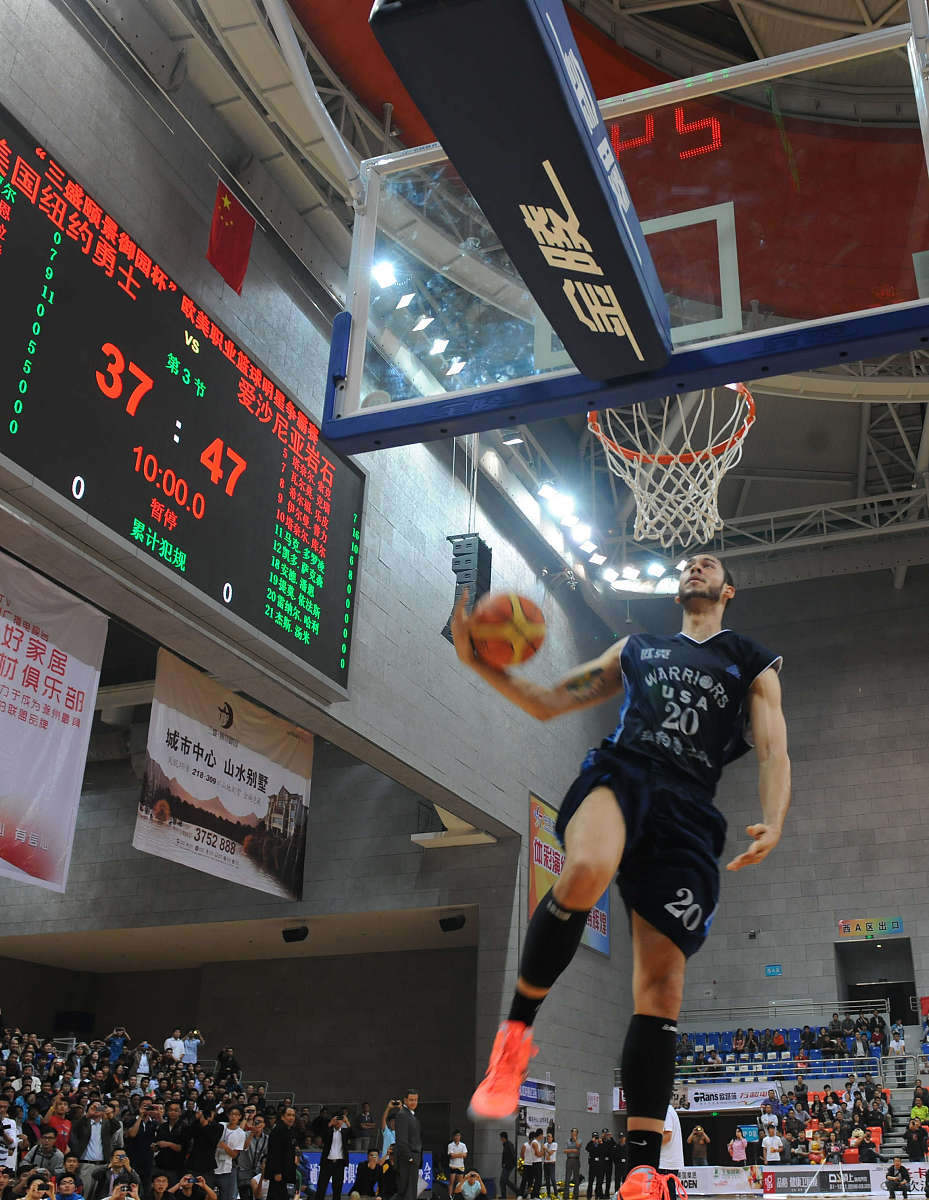 安徽商贸职业技术学院会计专业怎么样