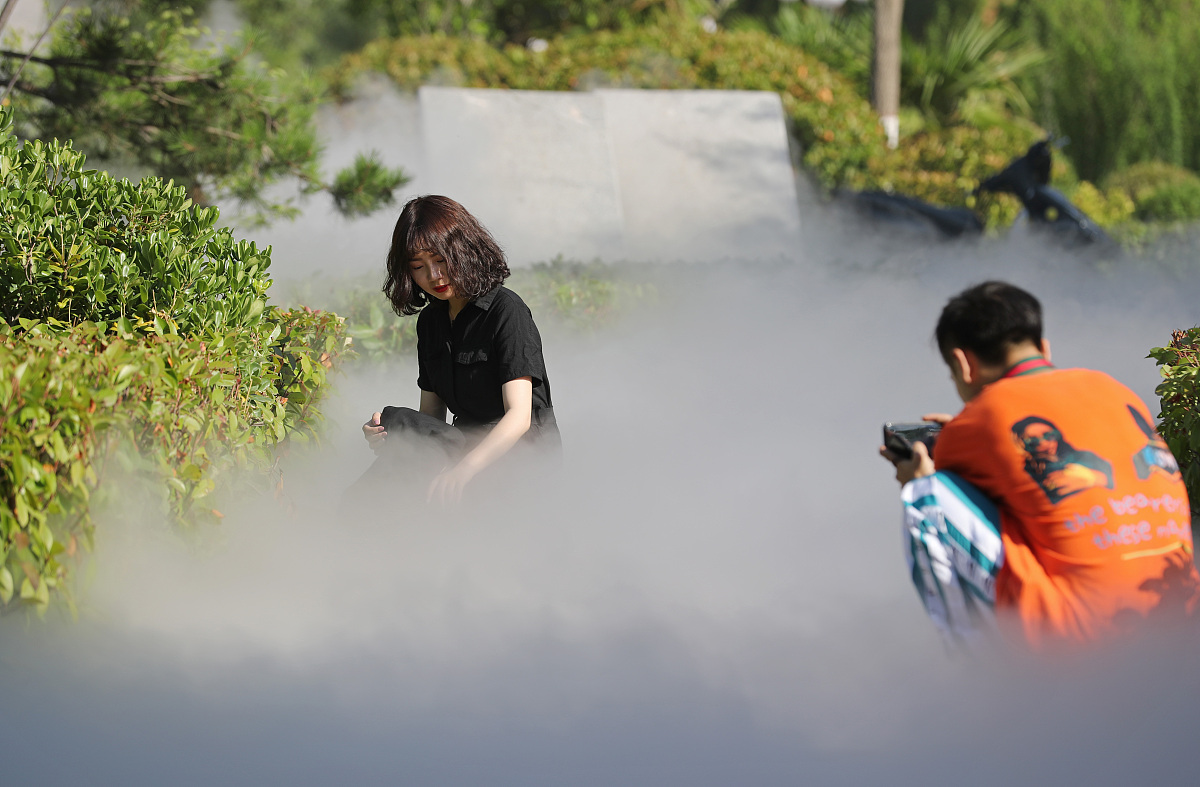 河南工业职业技术学院旅游管理专业怎么样？就业前景及发展趋势