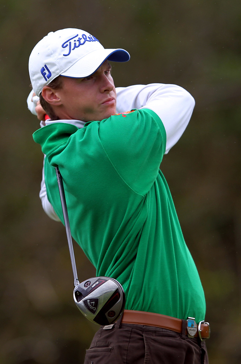 梦幻西游手游刺激游戏