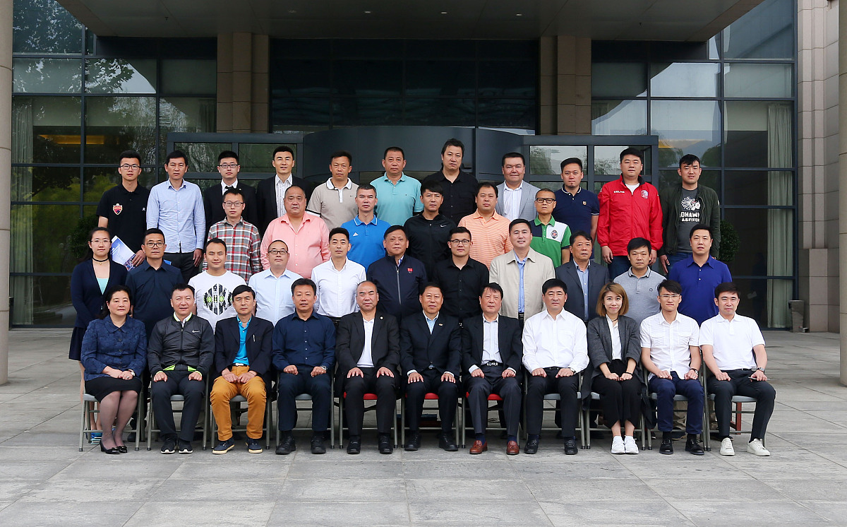 太原理工大学师资力量怎么样？ - 教师团队概况及教学质量提升