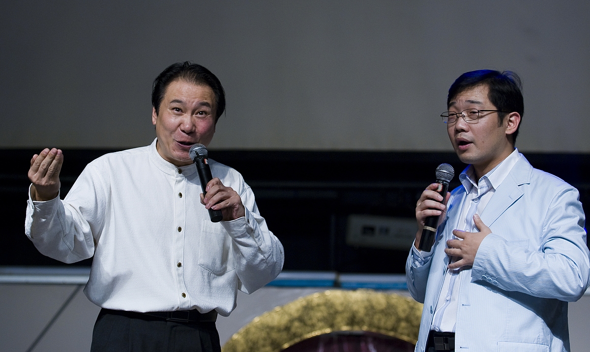 荆州美术学校播音与节目主持专业怎么样？招生要求有哪些？