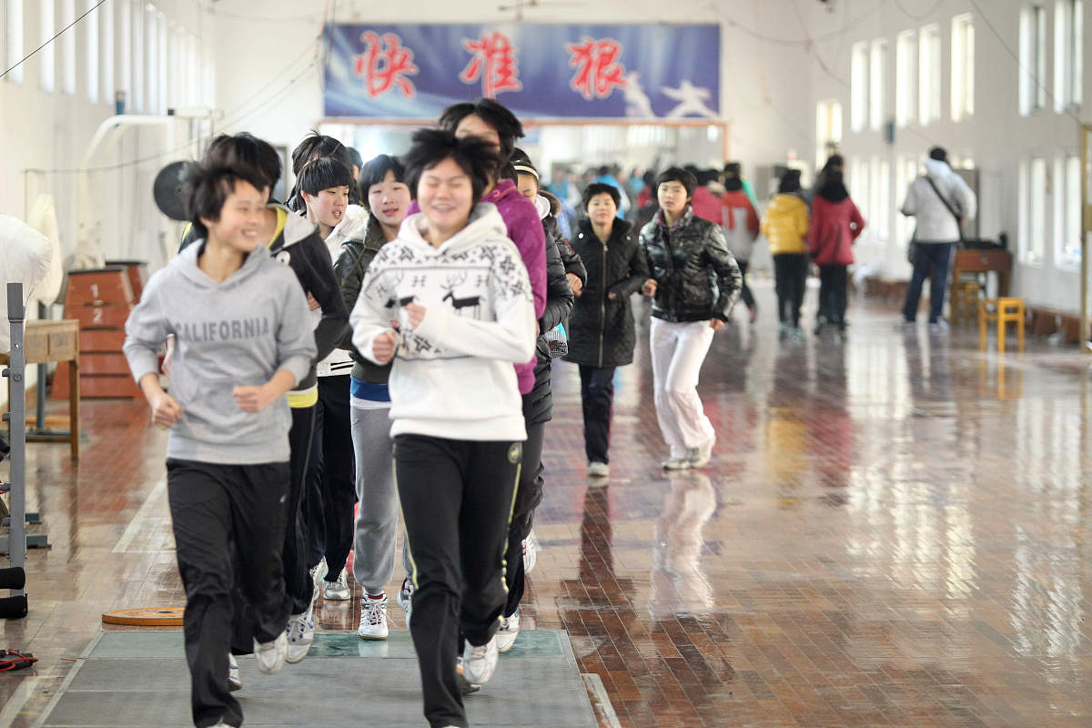 江苏省200分能上铁路学校吗？