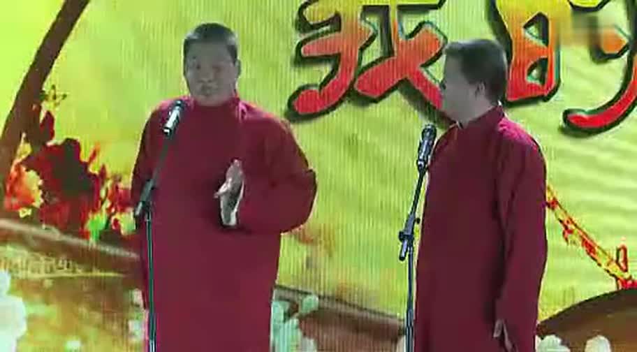 栾城县最火爆电影店