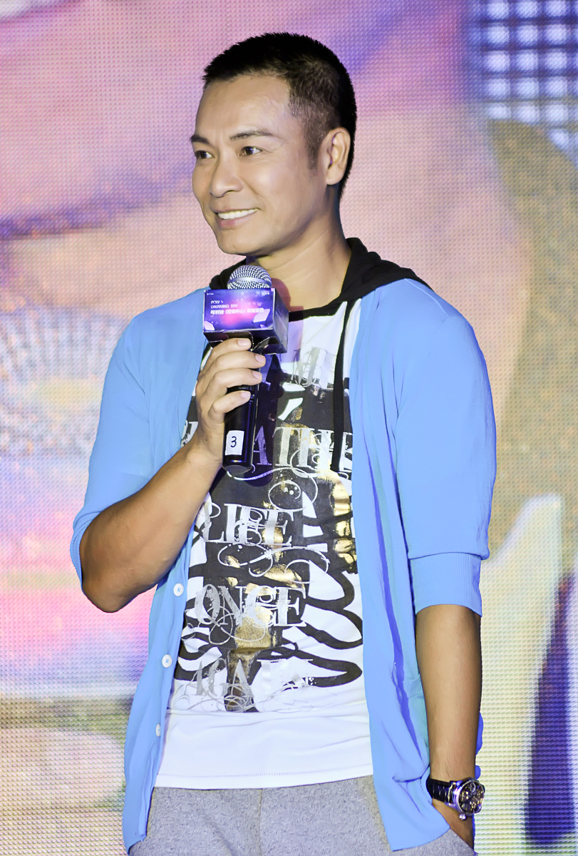 湖北生物科技职业学院市场营销专业怎么样