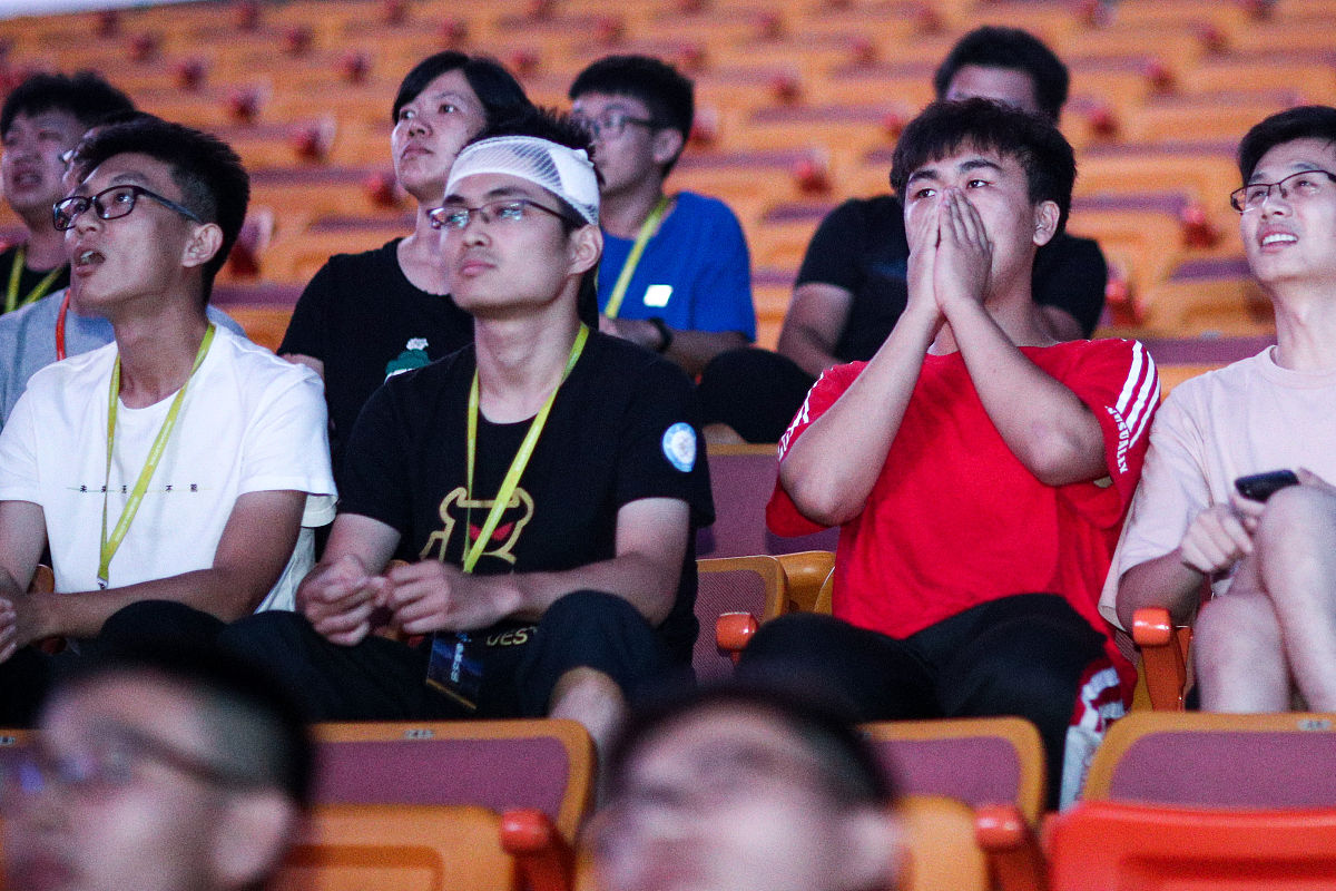 哪些大学有计算机专业？热门高校计算机专业盘点