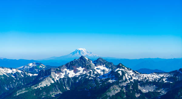 借着做大华星光电名义，李东生能否激活笨重的TCL集团?-家电圈官网