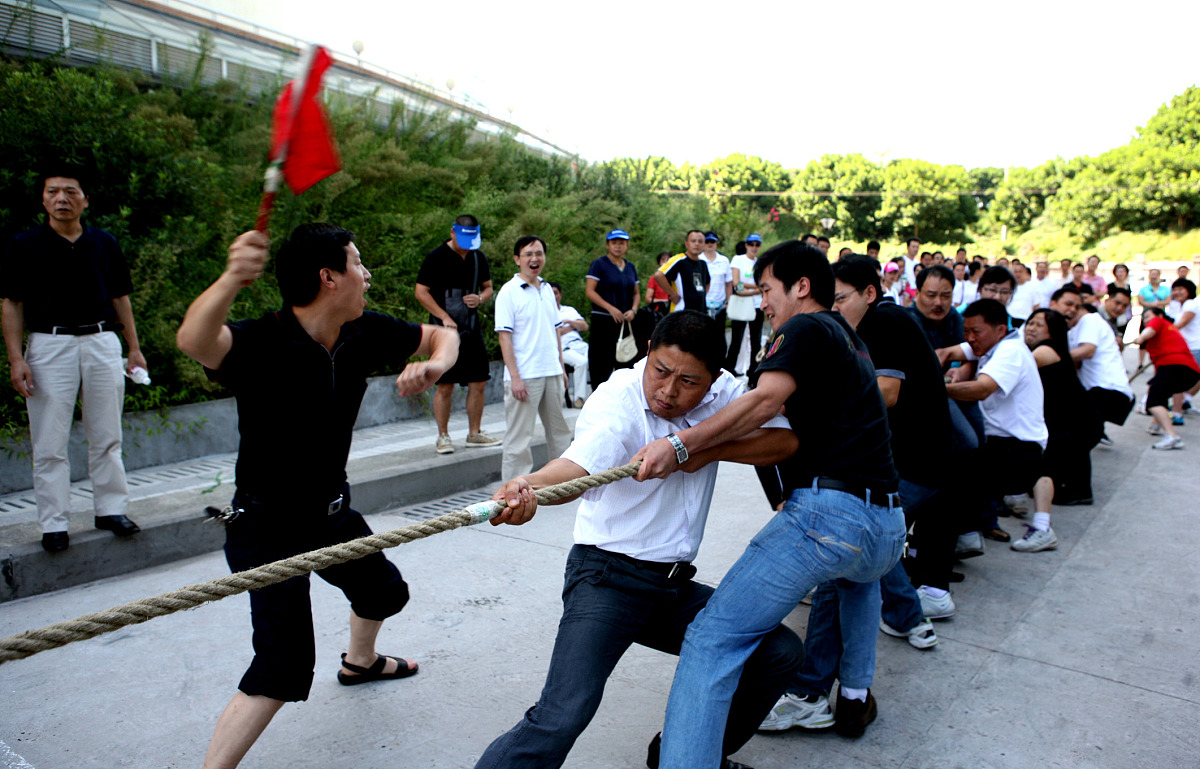 四川广安市市政施工总承包二级转让公司推荐