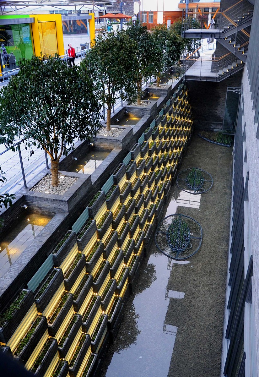 实习内容怎么写？一份优秀的实习计划指南