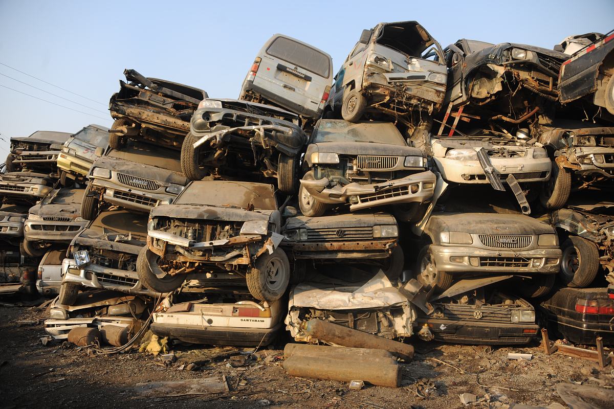 三氧化二铝是什么晶体