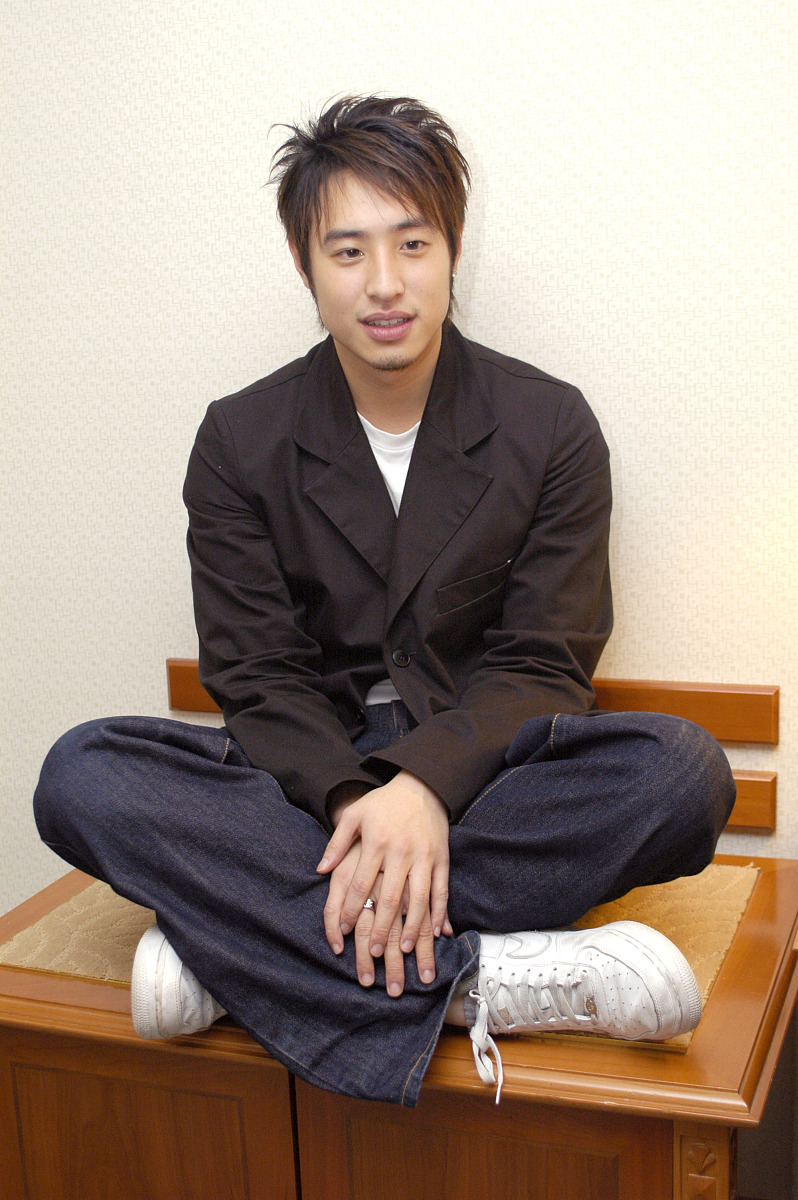 武汉华夏理工学院专业设置：理工、文法、经管、艺术等多个领域