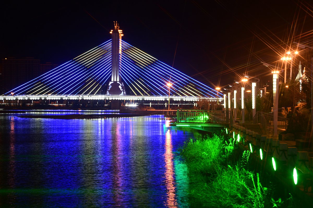 贵州省设立道路桥梁工程技术专业，助力经济发展