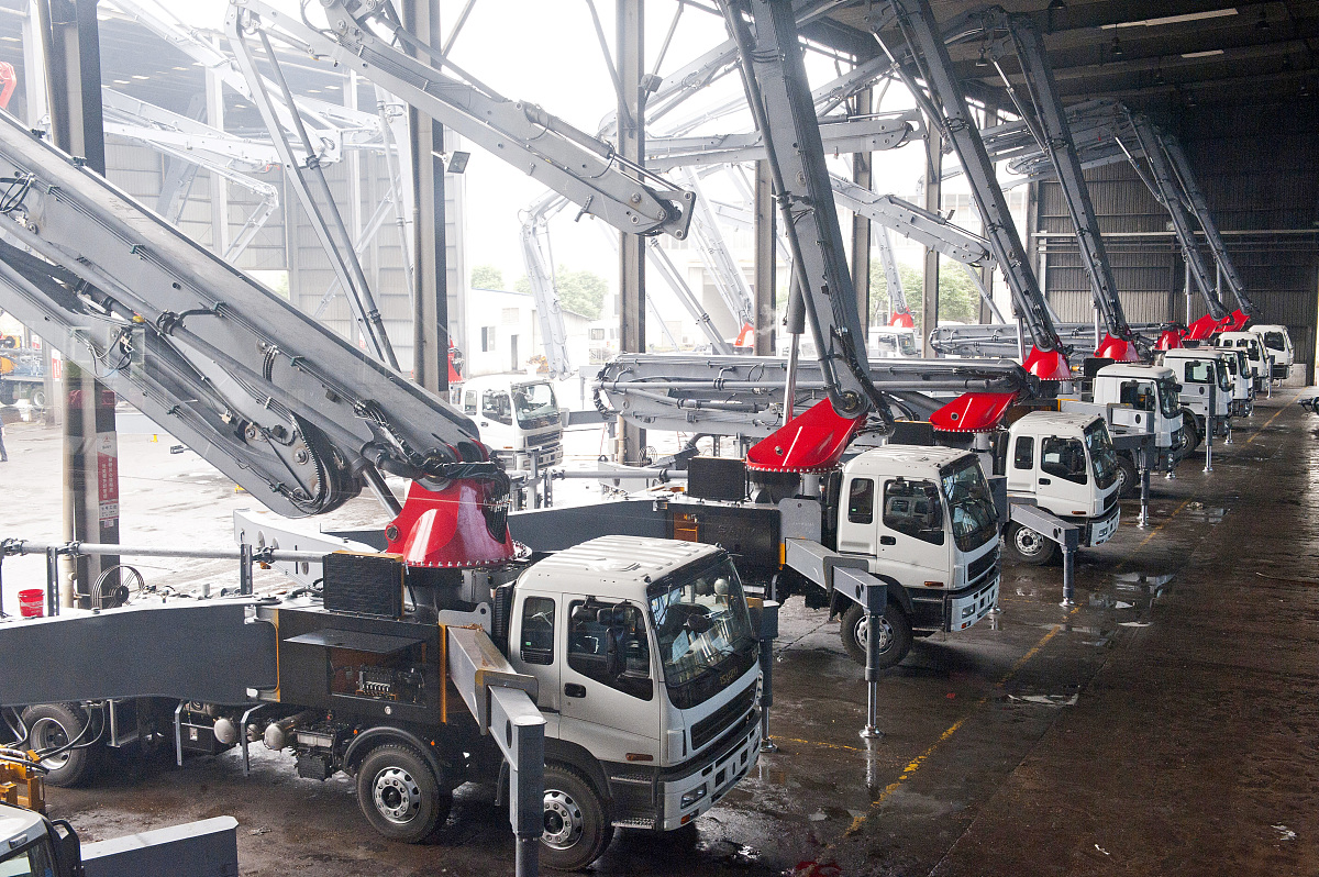 成都纺织高等专科学校2019年电子商务专业招生