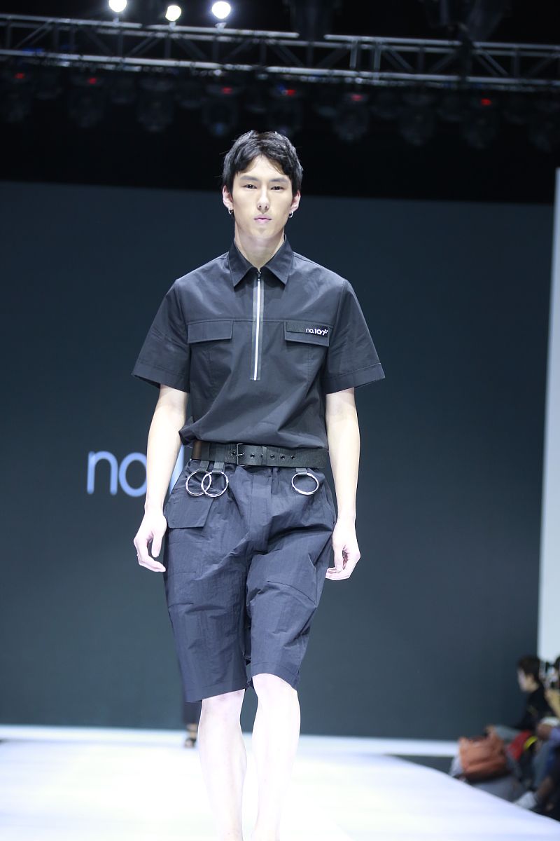 红河中专学校热门专业推荐：电子信息、机械制造、服务类、新兴技术