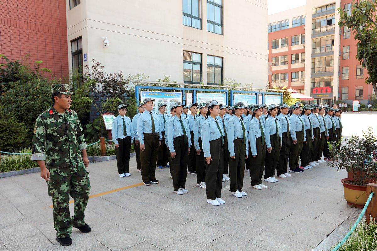 淮南市交通中等专业学校2021年招生专业：交通运输、物流、汽车维修等