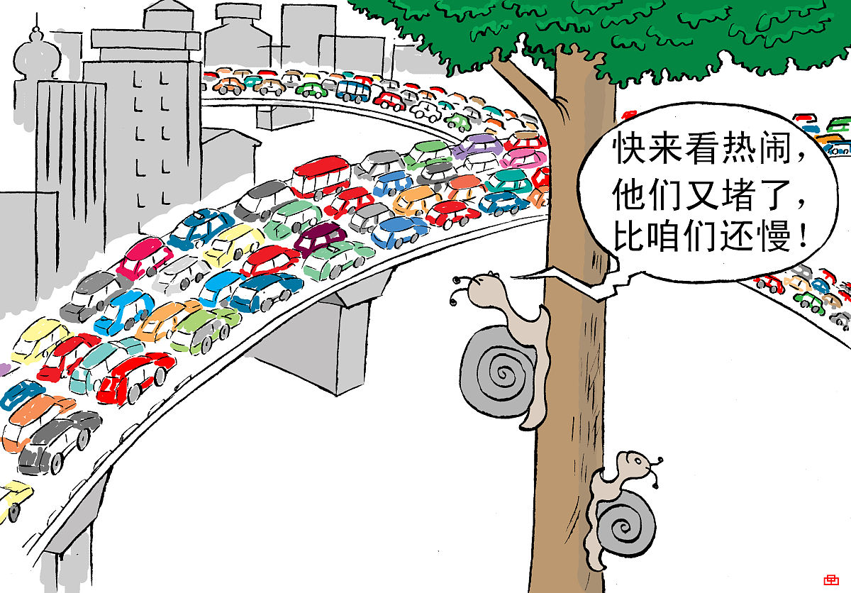 帮我详细描述以下内容并在最后作出总结境外输入物品总览：境外输入物品进口信息	境外输入物品标运输信息	境外输入物品相关接触人	境外输入物品清洁场所	境外输入物品相关产品	境外输入物品清洁情况	境外输入物品电子口岸关联	收货单编号	境外输入物品邮政物流关联	物流名称